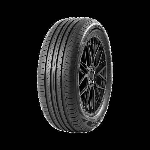 Foto pneumatico: SONIX, ECOPRO 99 155/80 R1313 79T Estive