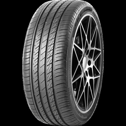 Foto pneumatico: SONIX, L-ZEAL56 BSW 225/55 R1919 99V Estive