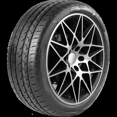 Foto pneumatico: SONIX, PRIME UHP 08 XL 215/55 R1717 98W Estive