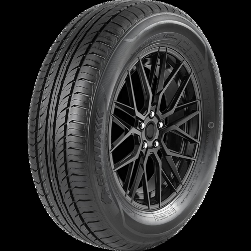 Foto pneumatico: SONIX, PRIMESTAR 66 BSW 145/65 R1515 72T Estive