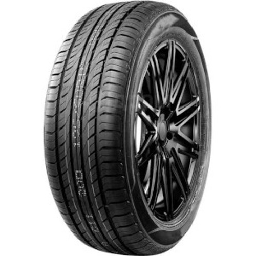 Foto pneumatico: SONIX, PRIMESTAR 66 BSW 195/60 R1414 86H Estive