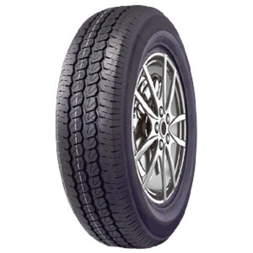 Foto pneumatico: SONIX, PRIMEVAN 28 C 8PR BSW 5/ R1212 83S Estive