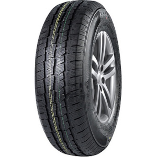 Foto pneumatico: SONIX, SNOWROVER 989 C 8PR BSW M+S 3PMSF 205/70 R1515 106R Invernali