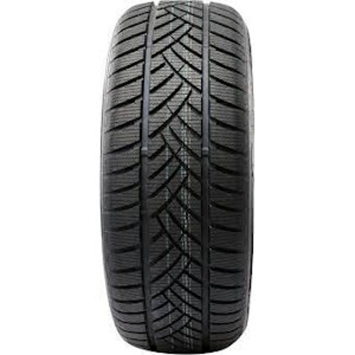 Foto pneumatico: STAR PERFORMER, STRATOS HP XL BSW M+S 3PMSF 185/60 R1515 88H Invernali