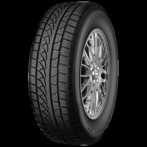 Foto pneumatico: STARMAXX, ICEGRIPPER W850 XL M+S 3PMSF 225/45 R1717 94V Invernali