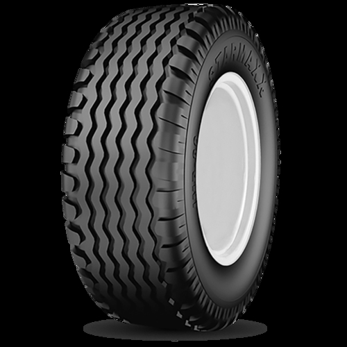 Foto pneumatico: STARMAXX, IMP 80 14PR 13/65 -1818 141A8 Estive