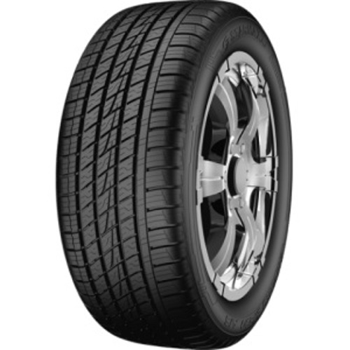 Foto pneumatico: STARMAXX, INCURRO ST430 A/S 265/70 R1616 112T Quattro-stagioni
