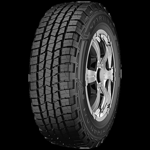Foto pneumatico: STARMAXX, INCURRO ST440 A/T 235/75 R1515 105T Estive