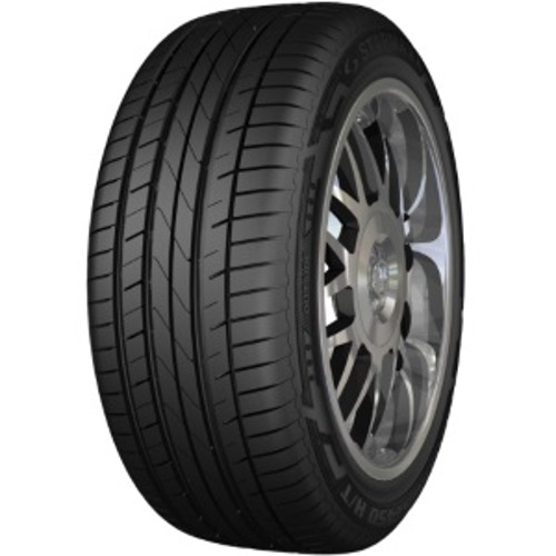 Foto pneumatico: STARMAXX, INCURRO ST450 H/T RFT 225/65 R1717 102H Estive