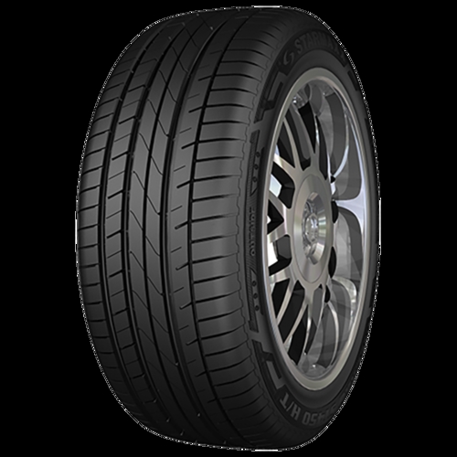 Foto pneumatico: STARMAXX, INCURRO ST450 H/T 215/60 R1717 96V Estive
