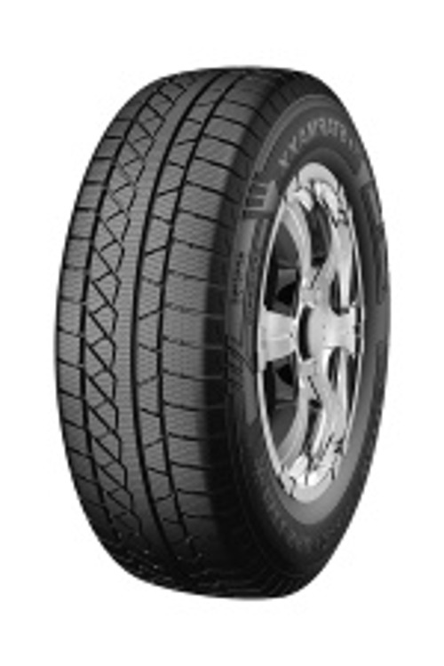 Foto pneumatico: STARMAXX, INCURRO W870 235/65 R1717 108V Invernali
