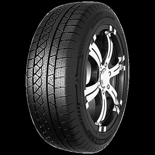 Foto pneumatico: STARMAXX, INCURRO W870 XL M+S 3PMSF 235/65 R1717 108V Invernali