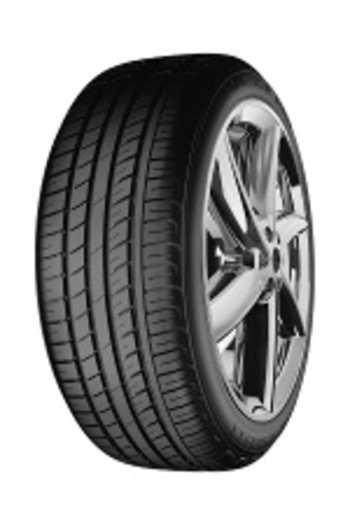 Foto pneumatico: STARMAXX, NOVARO ST532 185/60 R1515 88H Estive