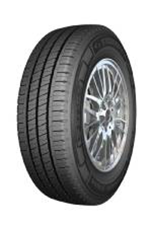 Foto pneumatico: STARMAXX, PROVAN ST860 215/65 R1616 109R Estive