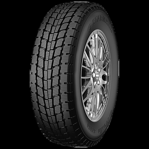 Foto pneumatico: STARMAXX, PROWIN ST950 215/75 R1616 113R Invernali