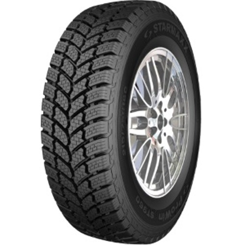 Foto pneumatico: STARMAXX, PROWIN ST960 235/65 R1616 115R Invernali