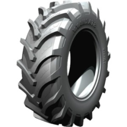 Foto pneumatico: STARMAXX, RM-60 8.25/ -2020 133A6 Estive