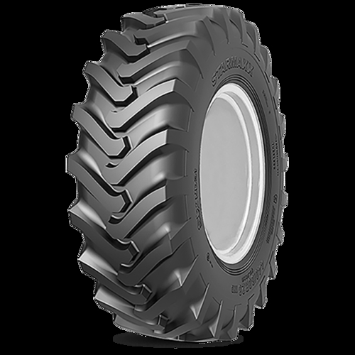 Foto pneumatico: STARMAXX, STXND31 460/70 R2424 149A8 Estive