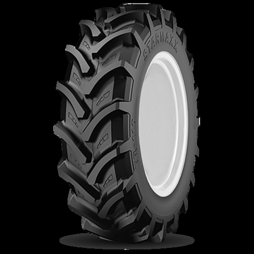 Foto pneumatico: STARMAXX, TR-110 380/85 R3434 137A8 Estive