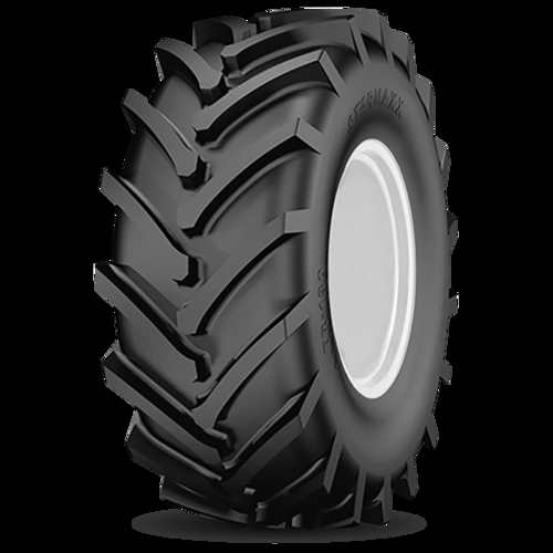 Foto pneumatico: STARMAXX, TR-130 600/65 R2828 154D Estive