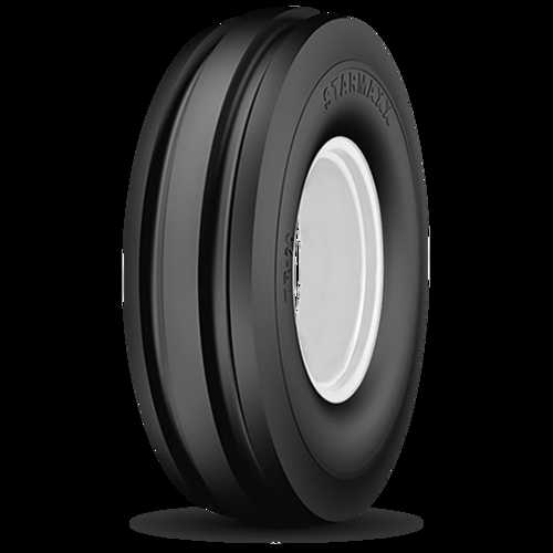 Foto pneumatico: STARMAXX, TR-20 8PR 9/ -1616 111A6 Estive