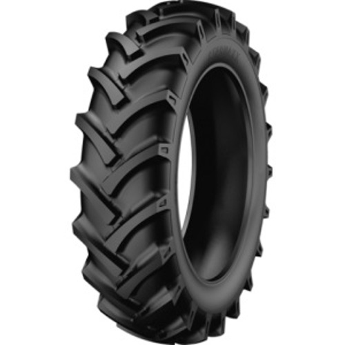 Foto pneumatico: STARMAXX, TR-60 FRONT 4PR 5/ -1010 70A8 Estive