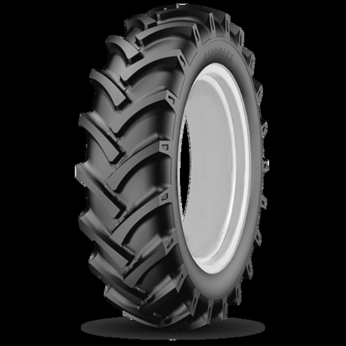 Foto pneumatico: STARMAXX, TR-60 FRONT 4PR 5/ -1212 62A6 Estive