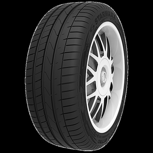 Foto pneumatico: STARMAXX, ULTRASPORT ST760 XL 225/50 R1717 98W Estive