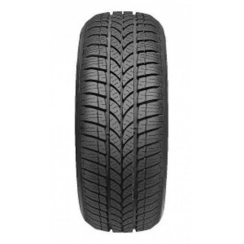 Foto pneumatico: STRIAL, 601 175/70 R1313 82T Invernali