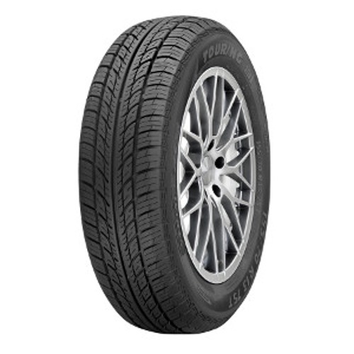 Foto pneumatico: STRIAL, STRIAL TOURING 165/70 R1313 79T Estive
