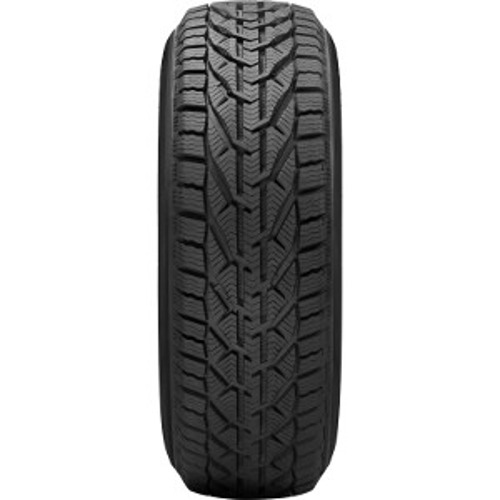 Foto pneumatico: STRIAL, STRIAL WINTER XL M+S 3PMSF 185/60 R1515 88T Invernali