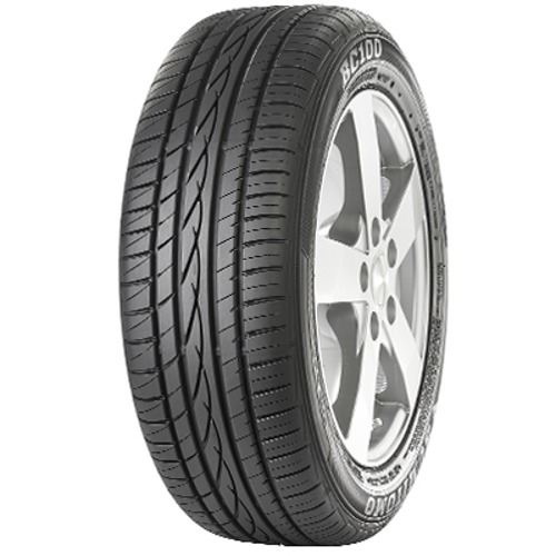 Foto pneumatico: SUMITOMO, BC100 165/70 R1414 81T Estive