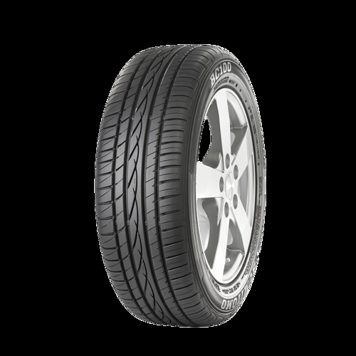 Foto pneumatico: SUMITOMO, BC100 185/60 R1515 84H Estive