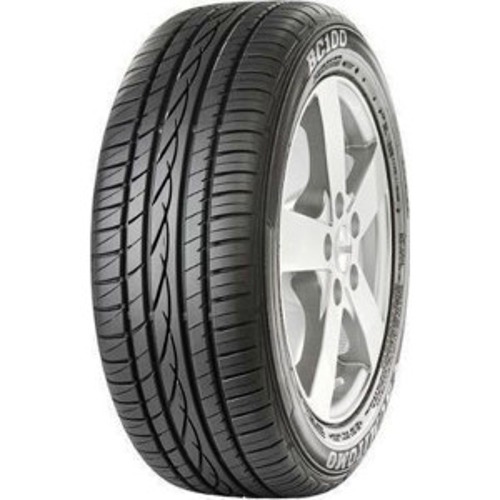 Foto pneumatico: SUMITOMO, BC100 MFS 185/55 R1616 83V Estive