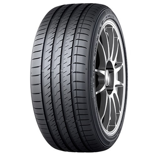 Foto pneumatico: SUMITOMO, HTR Z5 225/45 R1717 94Y Estive
