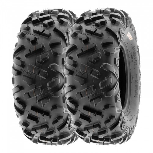 Foto pneumatico: SUNF, A-051 16/ R77 20F Estive
