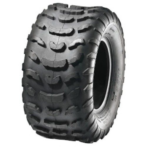 Foto pneumatico: SUNF, A006 22/10 R1010 47F Quattro-stagioni