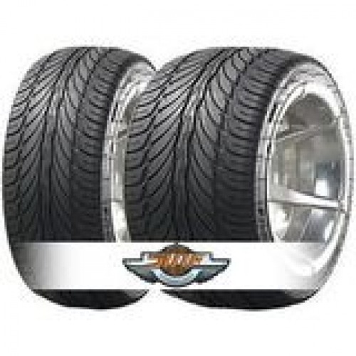 Foto pneumatico: SUN-F, A-034 235/30 R1212 67N Estive