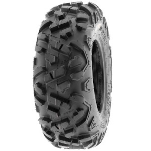 Foto pneumatico: SUN-F, A-051 6PR 16/ -77 20F Estive