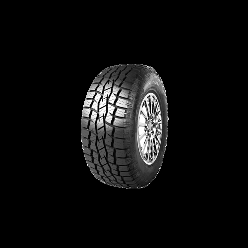 Foto pneumatico: SUNFULL, MONT-PRO AT786 BSW 265/70 R1616 112T Estive