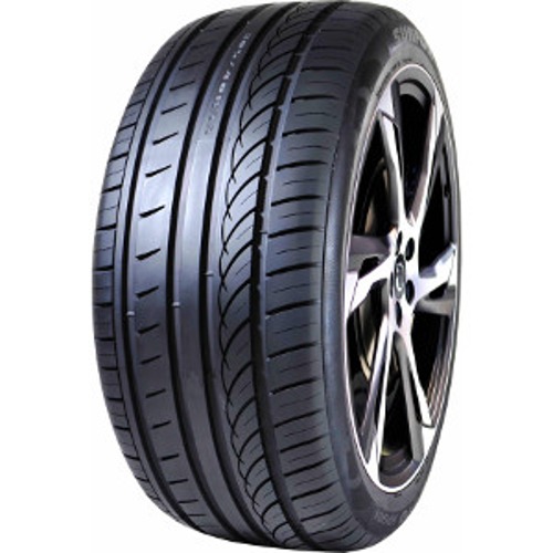 Foto pneumatico: SUNFULL, MONT-PRO HP881 255/50 R1919 107V Estive