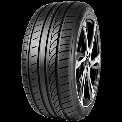 Foto pneumatico: SUNFULL, MONT-PRO HP881 XL BSW M+S 255/55 R1919 111V Estive