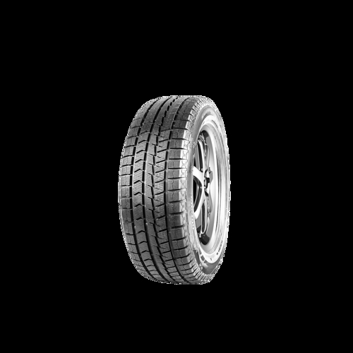 Foto pneumatico: SUNFULL, MONT-PRO WP882 M+S 225/55 R1919 99H Invernali