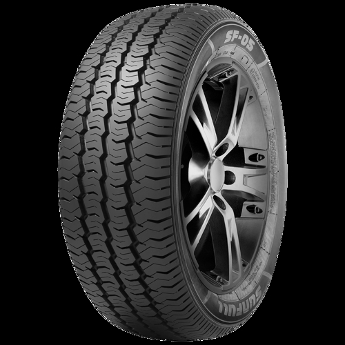 Foto pneumatico: SUNFULL, SF-W05 165/70 R1313 88S Estive