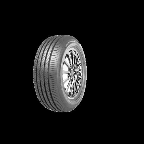 Foto pneumatico: SUNFULL, SF-500 EV XL BSW 215/55 R1717 98V Estive