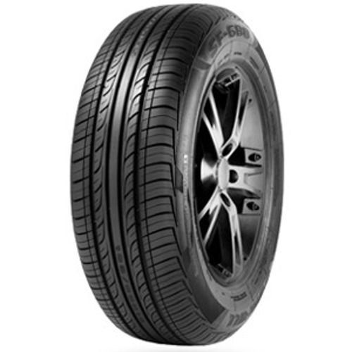 Foto pneumatico: SUNFULL, SF-688 185/60 R1313 80H Estive