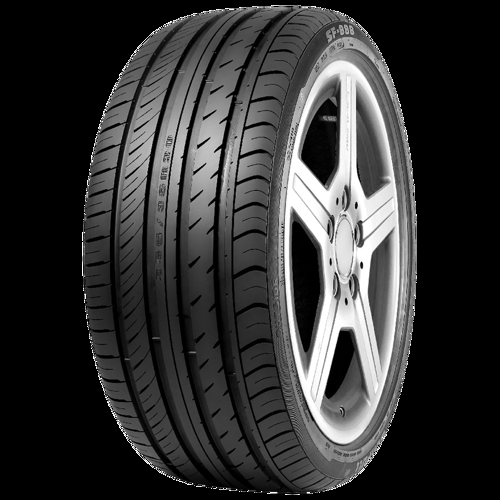 Foto pneumatico: SUNFULL, SF-888 XL M+S 225/40 R1818 92W Estive