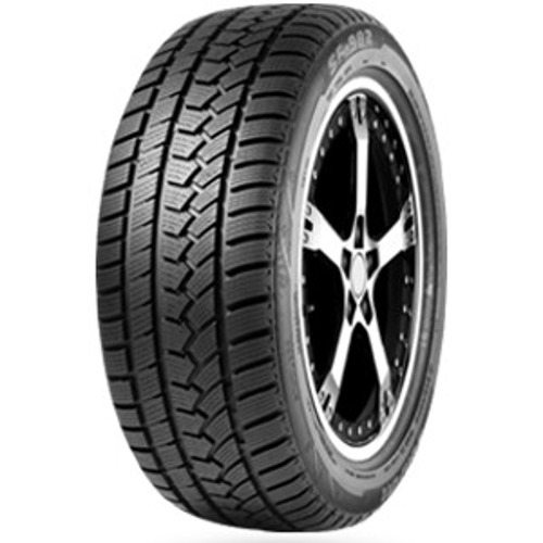 Foto pneumatico: SUNFULL, SF-982 185/65 R1515 88T Invernali