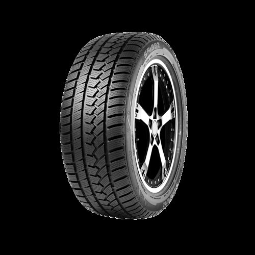 Foto pneumatico: SUNFULL, SF982 195/65 R1515 91T Invernali