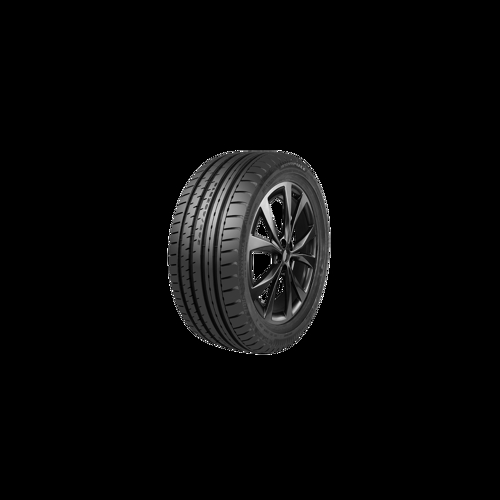 Foto pneumatico: SUNFULL, SF-985 PRO XL BSW 225/45 R1818 95Y Estive
